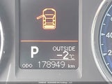 Toyota Corolla 2T1BURHE5JC995724 снимка