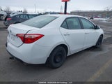 Toyota Corolla 2T1BURHE5JC995724 снимка
