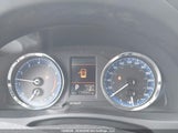 Toyota Corolla 2T1BURHE5JC995724 снимка