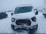 Ford Transit T-250 1FTBR2C89RKA28621 снимка