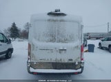 Ford Transit T-250 1FTBR2C89RKA28621 снимка