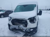 Ford Transit T-250 1FTBR2C89RKA28621 снимка