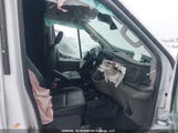Ford Transit T-250 1FTBR2C89RKA28621 снимка