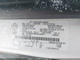 Ford Transit T-250 1FTBR2C89RKA28621 снимка
