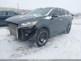 Kia Sorento L/Lx 5XYPGDA38LG665804 fotografie