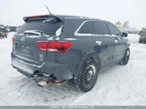 Kia Sorento L/Lx 5XYPGDA38LG665804 fotografie