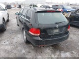 Volkswagen Jetta 2.5L Highline 3VWTM31K69M252166 fotografie