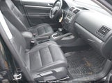 Volkswagen Jetta 2.5L Highline 3VWTM31K69M252166 fotografie