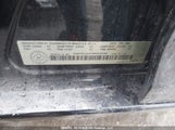 Volkswagen Jetta 2.5L Highline 3VWTM31K69M252166 photo