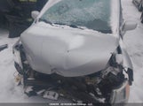 Nissan Versa 1.8 Sl 3N1BC1CP5CL379215 снимка