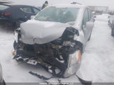 Nissan Versa 1.8 Sl 3N1BC1CP5CL379215 снимка