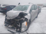 Nissan Versa 1.8 Sl 3N1BC1CP5CL379215 снимка