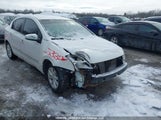 Nissan Sentra 2.0/2.0S/Sr/2.0Sl 3N1AB6AP9AL610239 photo