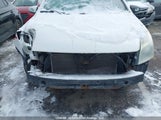Nissan Sentra 2.0/2.0S/Sr/2.0Sl 3N1AB6AP9AL610239 photo
