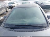 Honda Civic Dx/Dx-A 2HGFA1E24AH025747 снимка