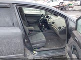 Honda Civic Dx/Dx-A 2HGFA1E24AH025747 снимка
