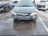 Honda Civic Dx/Dx-A 2HGFA1E24AH025747 снимка