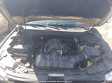 Jeep Grand Cherokee Laredo 1J4RR4GT3BC557940 снимка