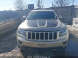 Jeep Grand Cherokee Laredo 1J4RR4GT3BC557940 снимка