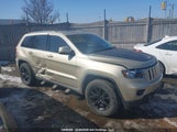 Jeep Grand Cherokee Laredo 1J4RR4GT3BC557940 снимка