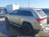 Jeep Grand Cherokee Laredo 1J4RR4GT3BC557940 снимка