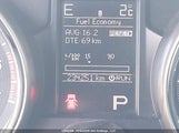 Jeep Grand Cherokee Laredo 1J4RR4GT3BC557940 снимка