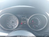 Jeep Grand Cherokee Laredo 1J4RR4GT3BC557940 снимка