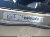 Jeep Grand Cherokee Laredo 1J4RR4GT3BC557940 снимка