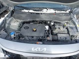 Kia Seltos Lx KNDEP2AA2T7867027 снимка