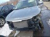 Kia Seltos Lx KNDEP2AA2T7867027 снимка