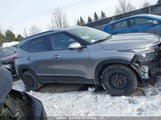 Kia Seltos Lx KNDEP2AA2T7867027 снимка
