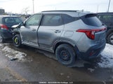 Kia Seltos Lx KNDEP2AA2T7867027 снимка