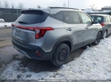Kia Seltos Lx KNDEP2AA2T7867027 снимка