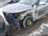 Kia Seltos Lx KNDEP2AA2T7867027 снимка