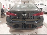 Hyundai Elantra Sel/Value/Limited KMHD84LF6KU750317 fotografie
