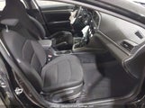 Hyundai Elantra Sel/Value/Limited KMHD84LF6KU750317 снимка