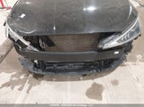 Hyundai Elantra Sel/Value/Limited KMHD84LF6KU750317 снимка