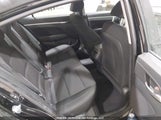 Hyundai Elantra Sel/Value/Limited KMHD84LF6KU750317 photo