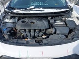 Hyundai Elantra Gt Gl KMHD25LE2DU024326 снимка