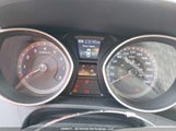 Hyundai Elantra Gt Gl KMHD25LE2DU024326 снимка