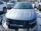 Volkswagen Jetta 3VWSX7BU5SM042190 снимка