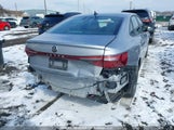 Volkswagen Jetta 3VWSX7BU5SM042190 снимка