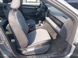 Volkswagen Jetta 3VWSX7BU5SM042190 снимка