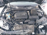 Volkswagen Passat 1VWAS7A36GC053632 снимка