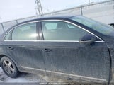 Volkswagen Passat 1VWAS7A36GC053632 снимка