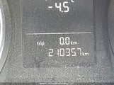 Volkswagen Passat 1VWAS7A36GC053632 снимка