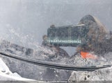 Volkswagen Passat 1VWAS7A36GC053632 снимка