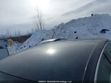 Volkswagen Passat 1VWAS7A36GC053632 снимка