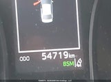 Toyota Camry Se 4T1J11AK0LU380215 fotografie