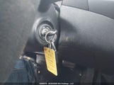 Hyundai Elantra 5NPDH4AE4GH743785 снимка